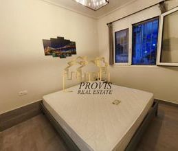 Διαμέρισμα για ενοικίαση - Εξάρχεια - Νεάπολη - Photo 6