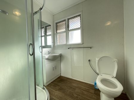 Affordable and comfortable. - Photo 5