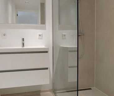 Te huur: Appartement Daniël Stalpertstraat in Amsterdam - Foto 1