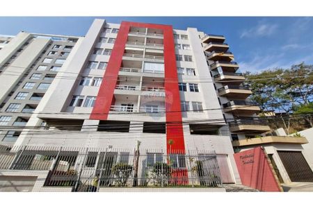 Excelente 2/4 para Alugar no Bairro Bom Pastor - Foto 4