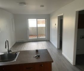 3 1/2 Mascouche - Photo 3