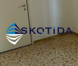 Διαμέρισμα για ενοικίαση - Άγιος Δημήτριος, - Photo 4