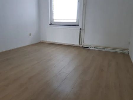 Te huur: Appartement Akersteenweg in Maastricht - Photo 4