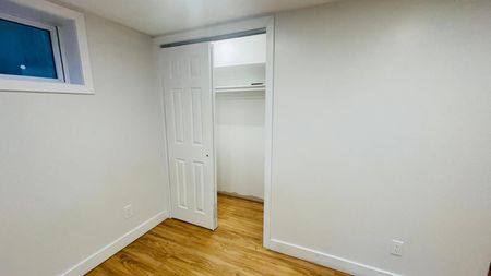 For Lease - 15 Silverdale Drive, St. Catharines, Ontario - Photo 5