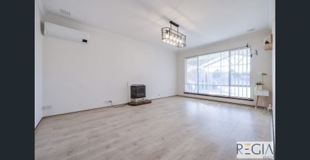 Sweet Home with convenience - Photo 2