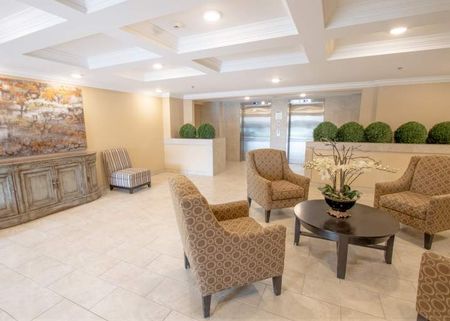 Blythwood Place II - Photo 2