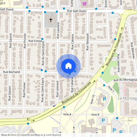 2225 Rue Bachand, Sherbrooke, Sherbrooke, Estrie, J1K 1K6