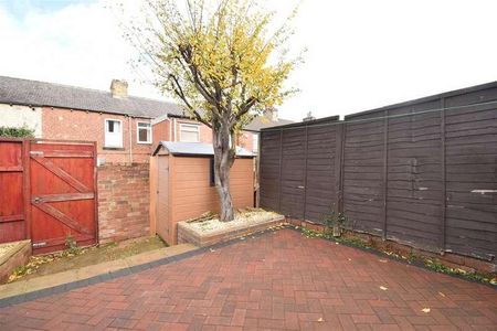 Leopold Street, Barnsley, S70 - Photo 4