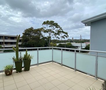 38/41 Roseberry Street, - Photo 1