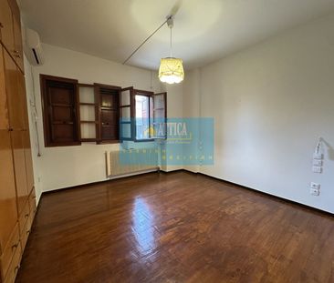 Μεζονέτα για ενοικίαση Άγιος Νικόλαος (Παλλήνη) - Photo 6