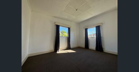 Welcome Home... - Photo 2