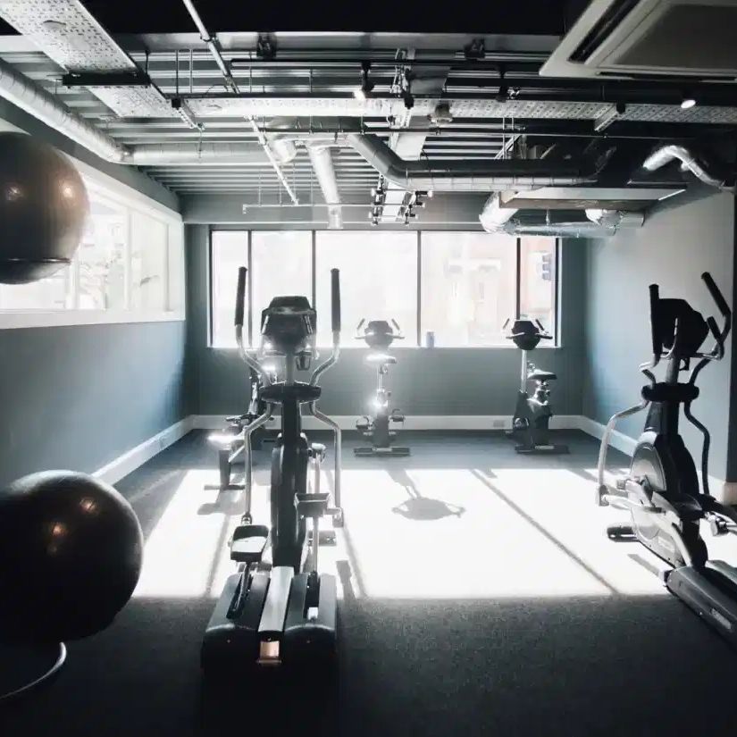 2 Bed Apartment - Photo 1