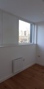 Regent House, Basildon, Property for rent - Photo 4