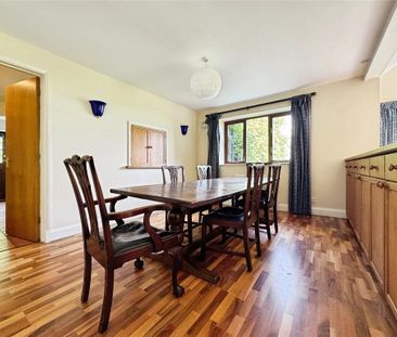 3 bedroom detached house to rent - Photo 3