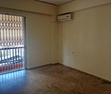 Studio/Γκαρσονιέρα για ενοικίαση Ανθούπολη (Πάτρα) - Φωτογραφία 5