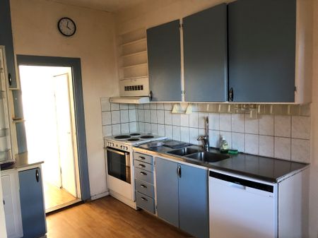 Norregatan, Eslöv - Photo 4