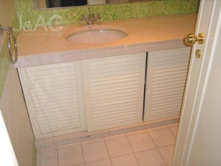 Apartamento T3 - Photo 3