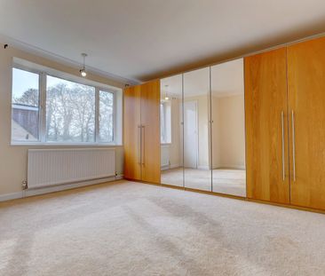 4 bedroom semi detached house to rent - Photo 6