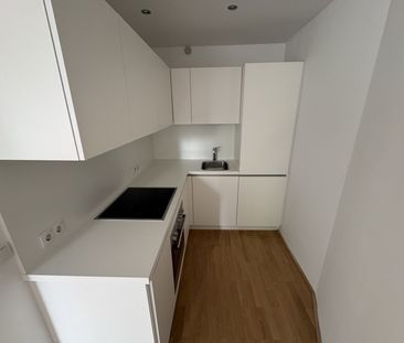 Modernes Innenstadtappartement mit Freifläche in 1010 Wien - Photo 3