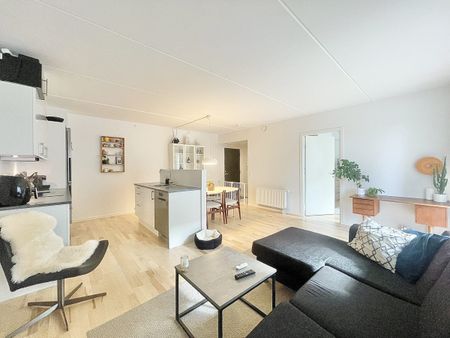 Tankedraget 3 st. 1., 9000 Aalborg - Photo 5