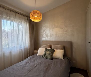 Warszawa, Mokotów, Siekierki, Bartycka - Photo 4