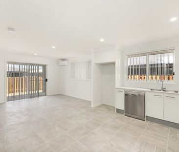 Villa Style Granny Flat - Photo 3