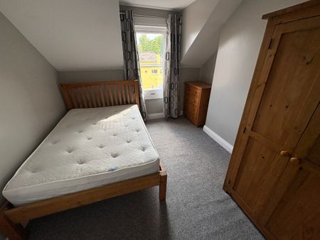 Apt 2, 96 Malone Avenue, Belfast BT9 6ES - Photo 5
