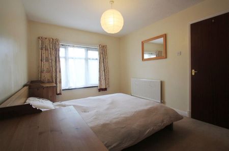 2 bedroom detached house to rent - Photo 4