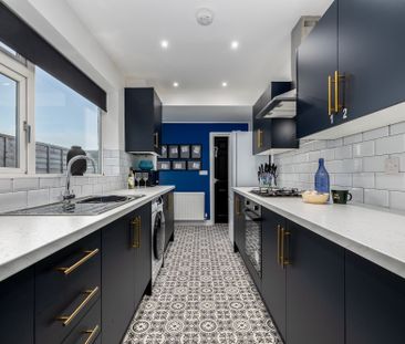 Eadie Street, Nuneaton, CV10 8JA - Photo 4