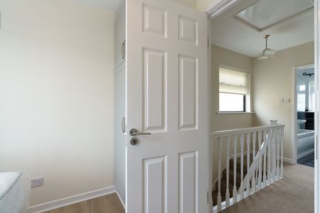 Beverly Lawns, Knocklyon, D16 T8N0 - Photo 3