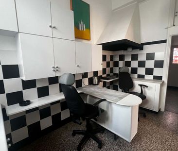 Διαμέρισμα για ενοικίαση Άγιος Γεώργιος (Κυψέλη) - Photo 2
