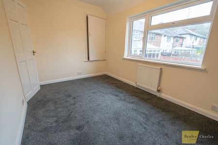 2 Bedroom For Rent - Photo 5