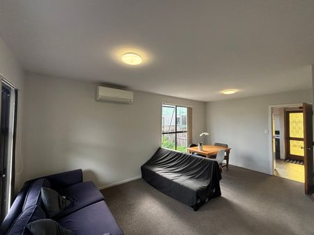 3/32A Peer Street - Photo 2