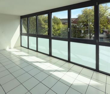 4.5 Zimmer + grosszügiger Wintergarten - Photo 6