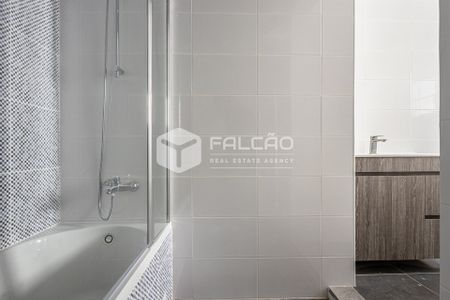 Apartamento T4 em Santarém - Foto 4