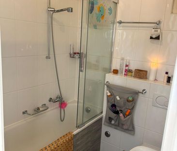 5 Zimmer, 100 m², 2. Stock - Foto 6