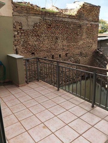 Διαμέρισμα για ενοικίαση Μεταξουργείο (Γκάζι - Μεταξουργείο - Βοτανικός) - Photo 5