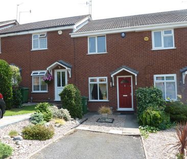 Bisell Way, Amblecote, Brierley Hill, DY5 - Photo 5