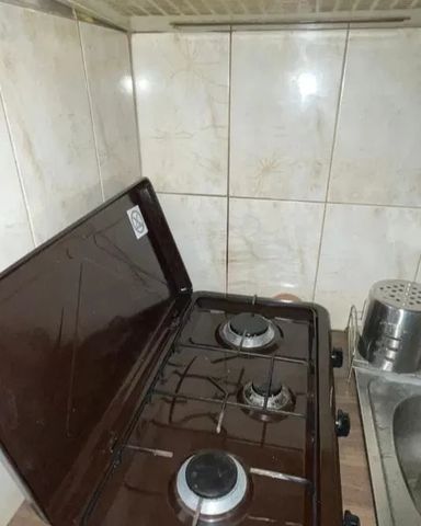 Studio for rent in Podu Ros, Iasi Romania - Photo 2