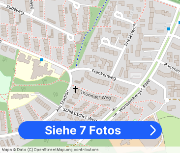 Ihre Zukunft - Ihre Wohnung: familienfreundliche 3-Zimmer-Wohnung - Foto 1