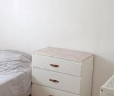 Location appartement de 34 m² - 2 pièces à Vannes - Photo 4