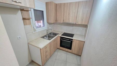 Loft για ενοικίαση Εξοχή (Ιωάννινα) - Photo 2