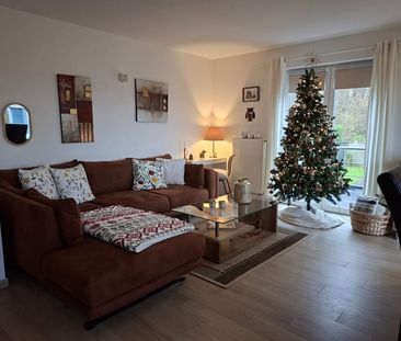 Appartement te huur - Photo 2