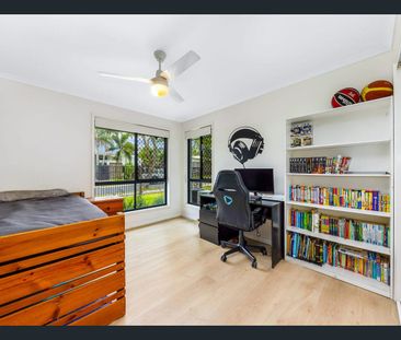 Family Home on a Corner Block! - Photo 3