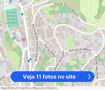 Apartamento T2 para alugar em Cascais - Foto 1