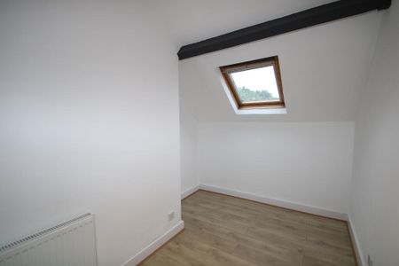 1 Bed Maisonette, Bingham Road, CR0 - Photo 5