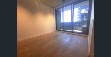 apartment for lease - Photo 3