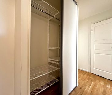 Jägaregatan 9 - Foto 4