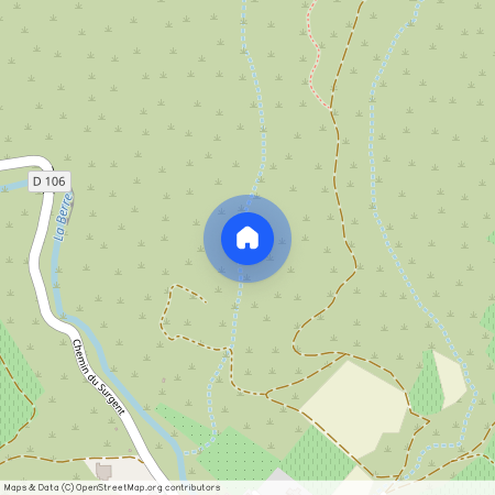 11360, Cascastel Des Corbieres