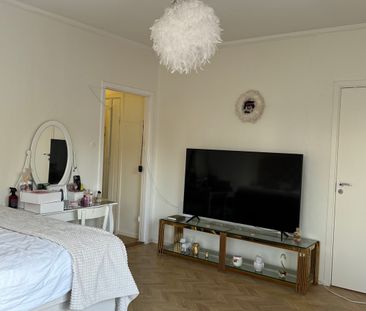 Sveavägen, Eskilstuna - Foto 6